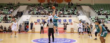 仅仅是比分
