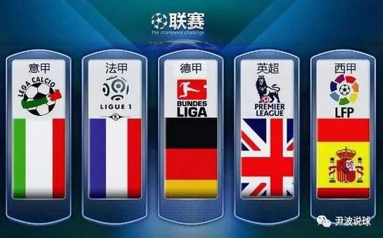决赛一应俱