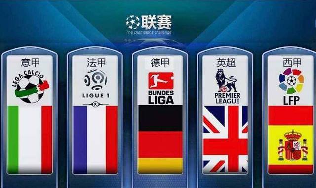 更能全方位
