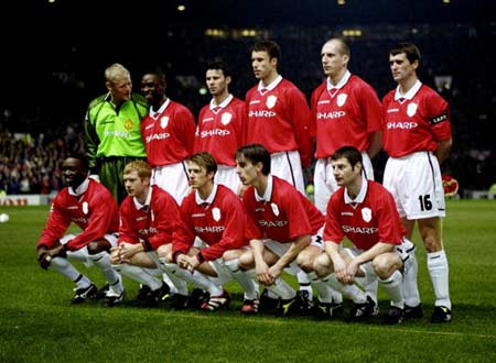 他領域的從 他領域的從