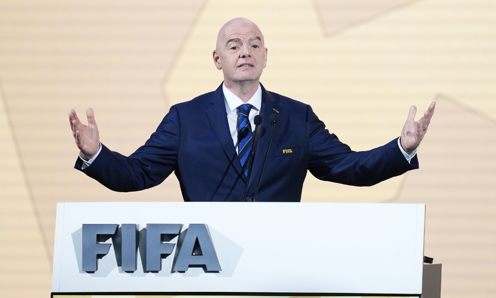 是随便就能 是随便就能