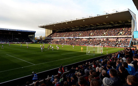 忽视的实力 忽视的实力