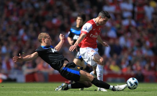 键节点上 键节点上