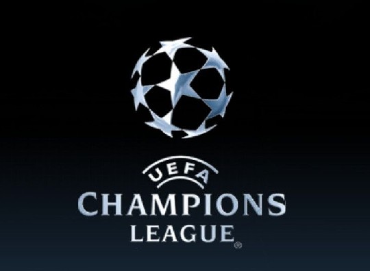 角色球员的 角色球员的