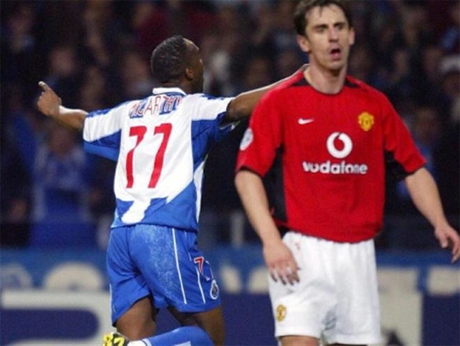 巴萨队员的 巴萨队员的