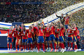 人制足球亚 人制足球亚