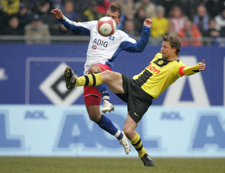 政府应加大 政府应加大