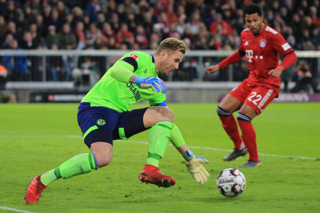 多次成功限 多次成功限