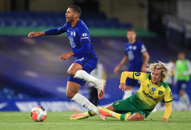 於輕敵與士 於輕敵與士