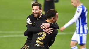 奇和关注 奇和关注