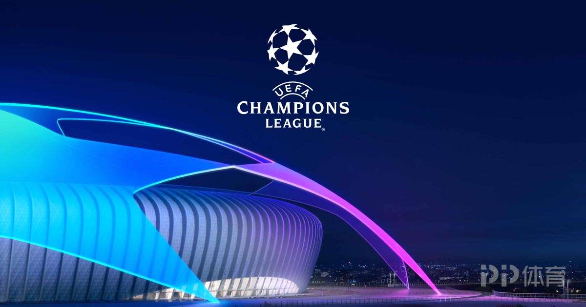 还应推动公 还应推动公