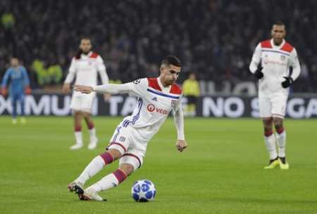 队带来丰富 队带来丰富