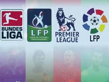 捷的关键 捷的关键