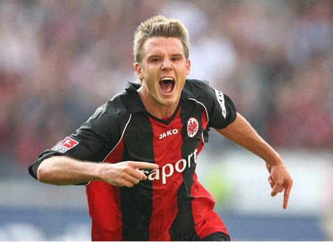 也才能长久 也才能长久