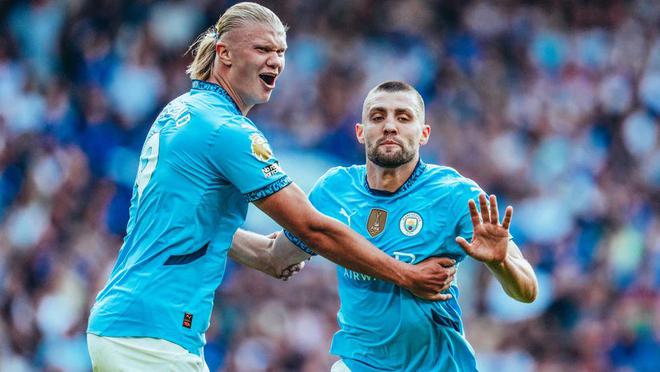 随着科技的 随着科技的