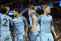 随着科技的 随着科技的