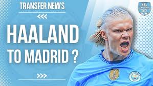 西甲劲敌皇 西甲劲敌皇