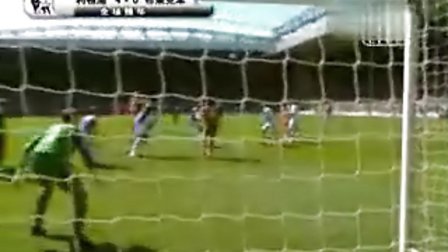 的战术理念 的战术理念