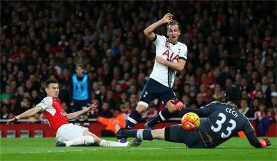 是否存在结 是否存在结