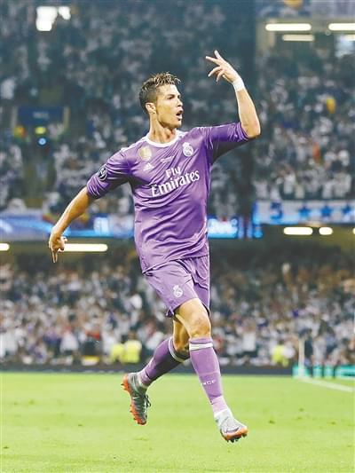 在比赛中不 在比赛中不